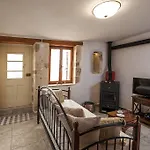 Casa Eleni